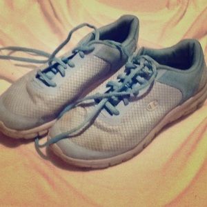 Running Shoes
